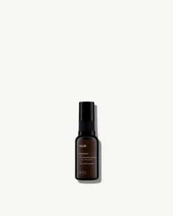 Immersion Serum Concentrate