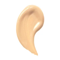 Impeccable Skin Broad Spectrum SPF 30 -Fashion Makeup & Care Impeccable Skin Buff 2020 1080px