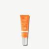 Impeccable Skin Broad Spectrum SPF 30