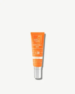 Impeccable Skin Broad Spectrum SPF 30