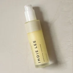Soothing Cleanser -Fashion Makeup & Care IndieLee Aerial SoothingCleanser