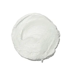 Clearing Mask -Fashion Makeup & Care IndieLee ClearingMasktexture