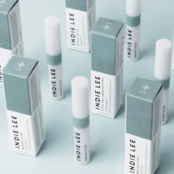 Banish Stick -Fashion Makeup & Care IndieLee Color BanishStick 2