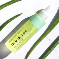 Co Q10 Toner 15 Co Q10 Toner -Fashion Makeup & Care IndieLee Lifestyle COQ10Toner 1