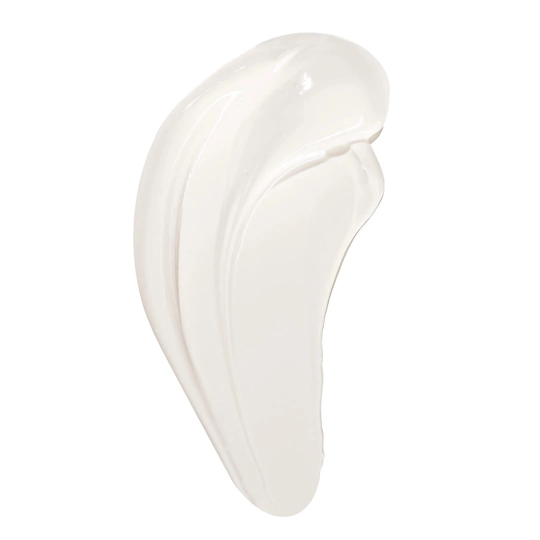 Mineral Sunscreen SPF 30 3 Mineral Sunscreen SPF 30 - Image 3