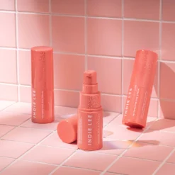 Indie Lee Restorative Eye Cream 15 Indie Lee Restorative Eye Cream -Fashion Makeup & Care IndieLee RestorativeEyeCream Bathroom