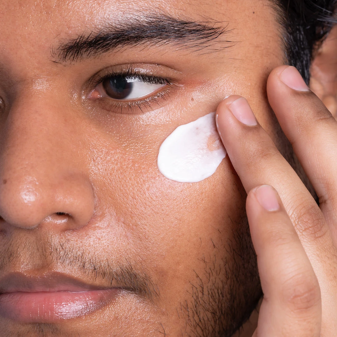 Indie Lee Restorative Eye Cream 3 Indie Lee Restorative Eye Cream - Image 3