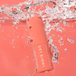 Indie Lee Restorative Eye Cream 14 Indie Lee Restorative Eye Cream -Fashion Makeup & Care IndieLee RestorativeEyeCream Water