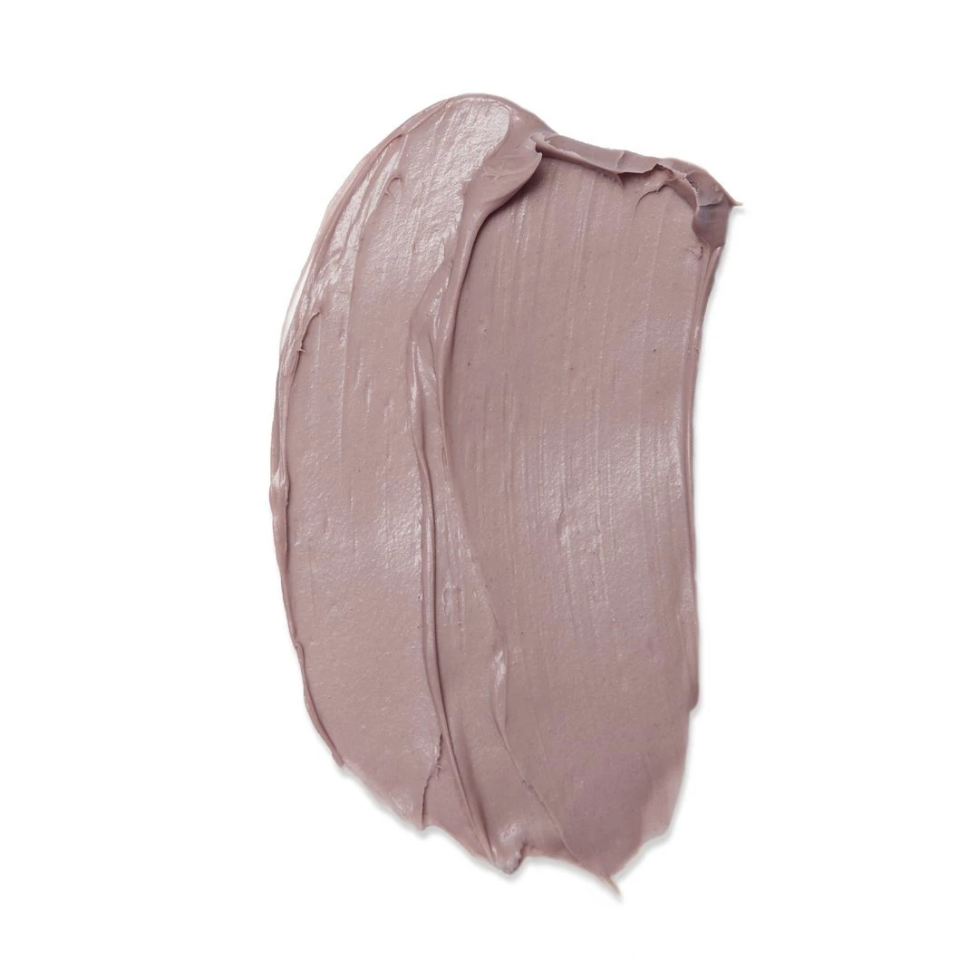 I-Waken Resurfacing Mask 3 I-Waken Resurfacing Mask - Image 3