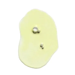 Co Q10 Toner 12 Co Q10 Toner -Fashion Makeup & Care IndieLee Textures COQ10