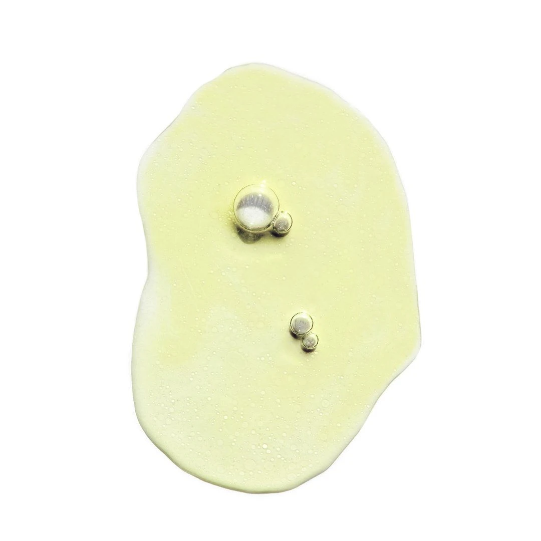 Co Q10 Toner 3 Co Q10 Toner - Image 3