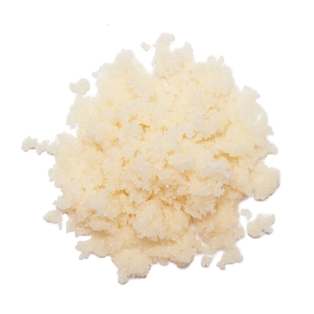 Coconut Citrus Scrub 2 Coconut Citrus Scrub - Image 2
