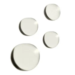 Daily Vitamin Infusion -Fashion Makeup & Care IndieLee Textures DVI