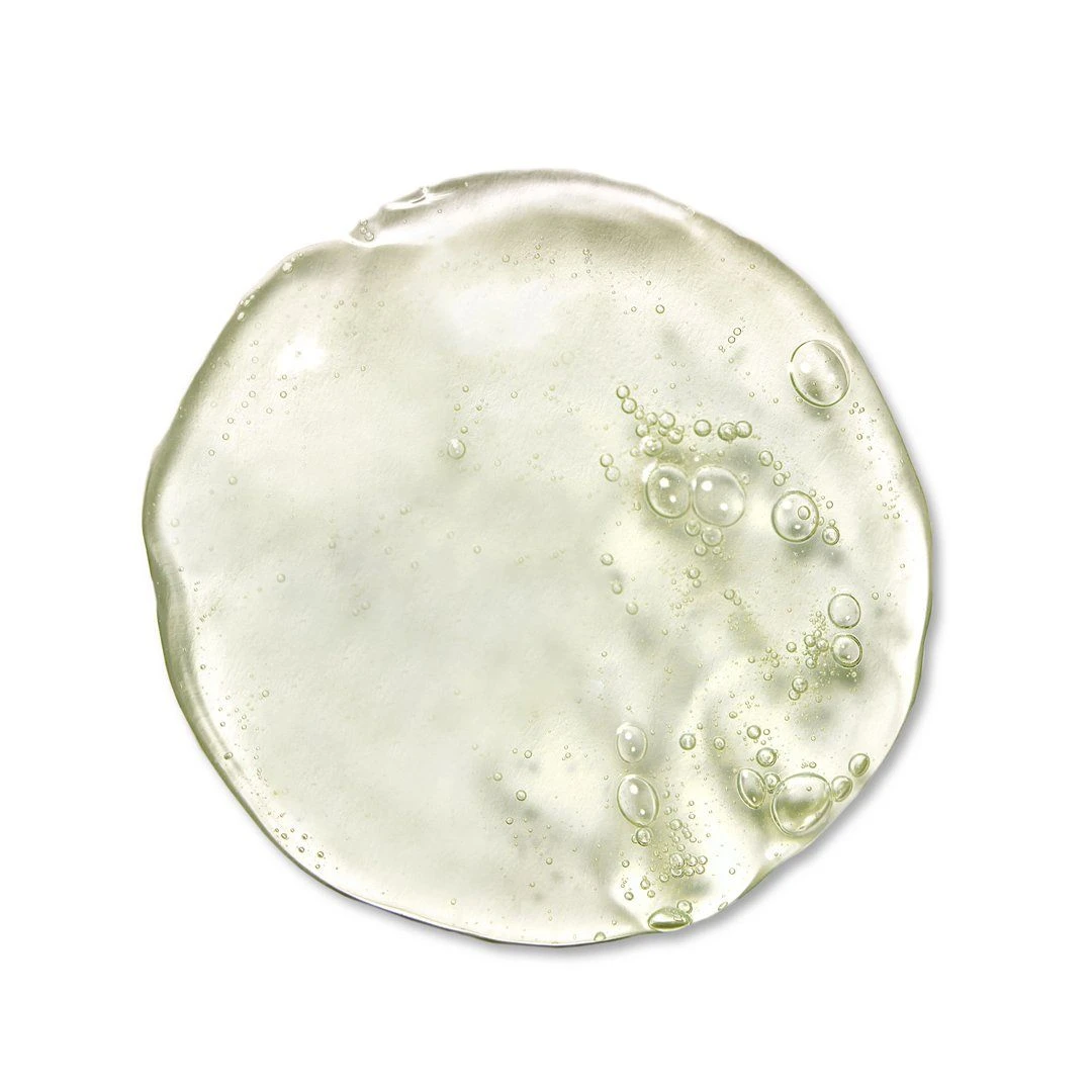 Purifying Face Wash 2 Purifying Face Wash - Image 2