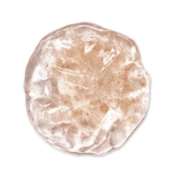 Brightening Cleanser 11 Brightening Cleanser -Fashion Makeup & Care IndieLee Textures brighteningcleanser 1296x f7e39594 a914 4d87 869a 34ec82c512c8