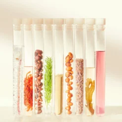 Tata Harper Restorative Eye Creme -Fashion Makeup & Care Ingredients