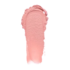 HAN Multistick 30 HAN Multistick -Fashion Makeup & Care Innocencesmoosh