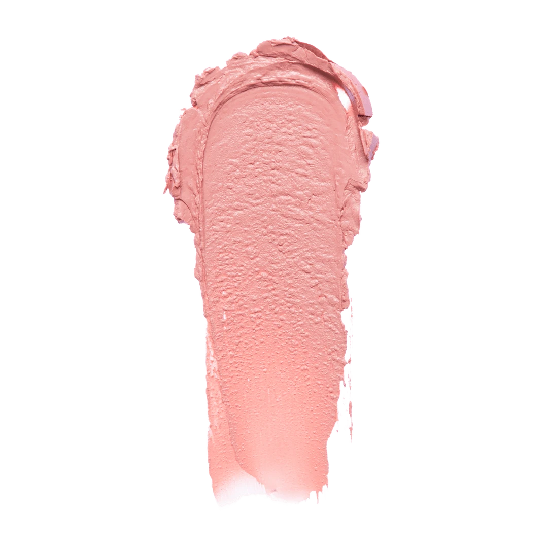 HAN Multistick 11 HAN Multistick - Image 11