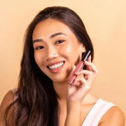 Lip Tonic -Fashion Makeup & Care Inspire ModelA1