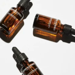 Grown Alchemist Instant Smoothing Serum 7 Grown Alchemist Instant Smoothing Serum -Fashion Makeup & Care Instant Smoothing Serum Lifestyle