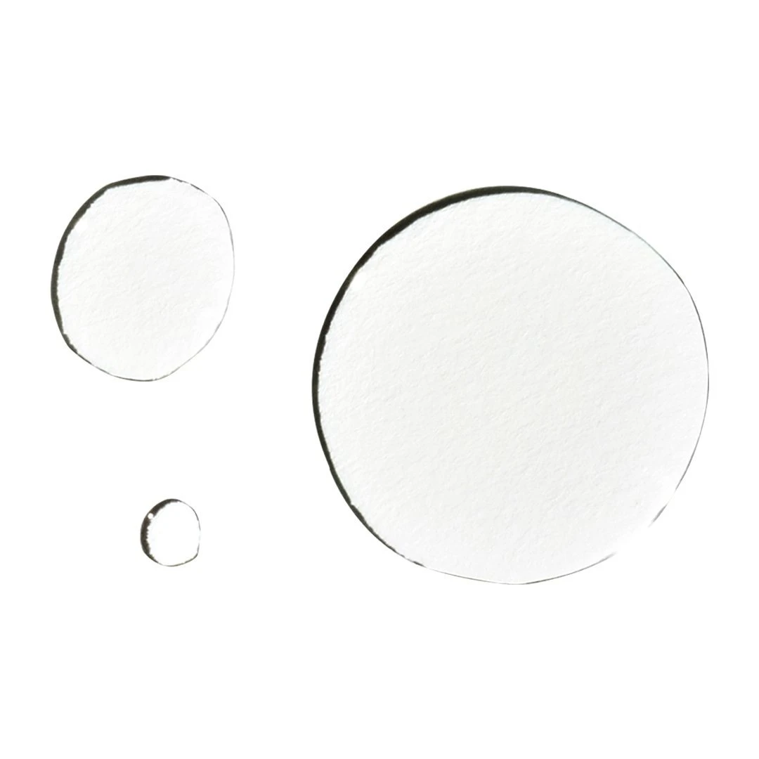 Grown Alchemist Instant Smoothing Serum 2 Grown Alchemist Instant Smoothing Serum - Image 2