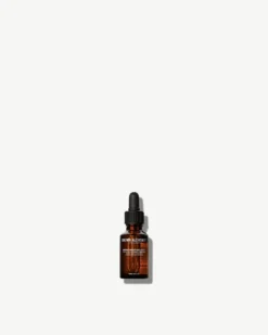 Grown Alchemist Instant Smoothing Serum