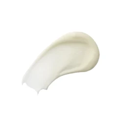 Edelweiss Extrême™ Intense Repair Eye Cream -Fashion Makeup & Care IntenseEyeRepair texture