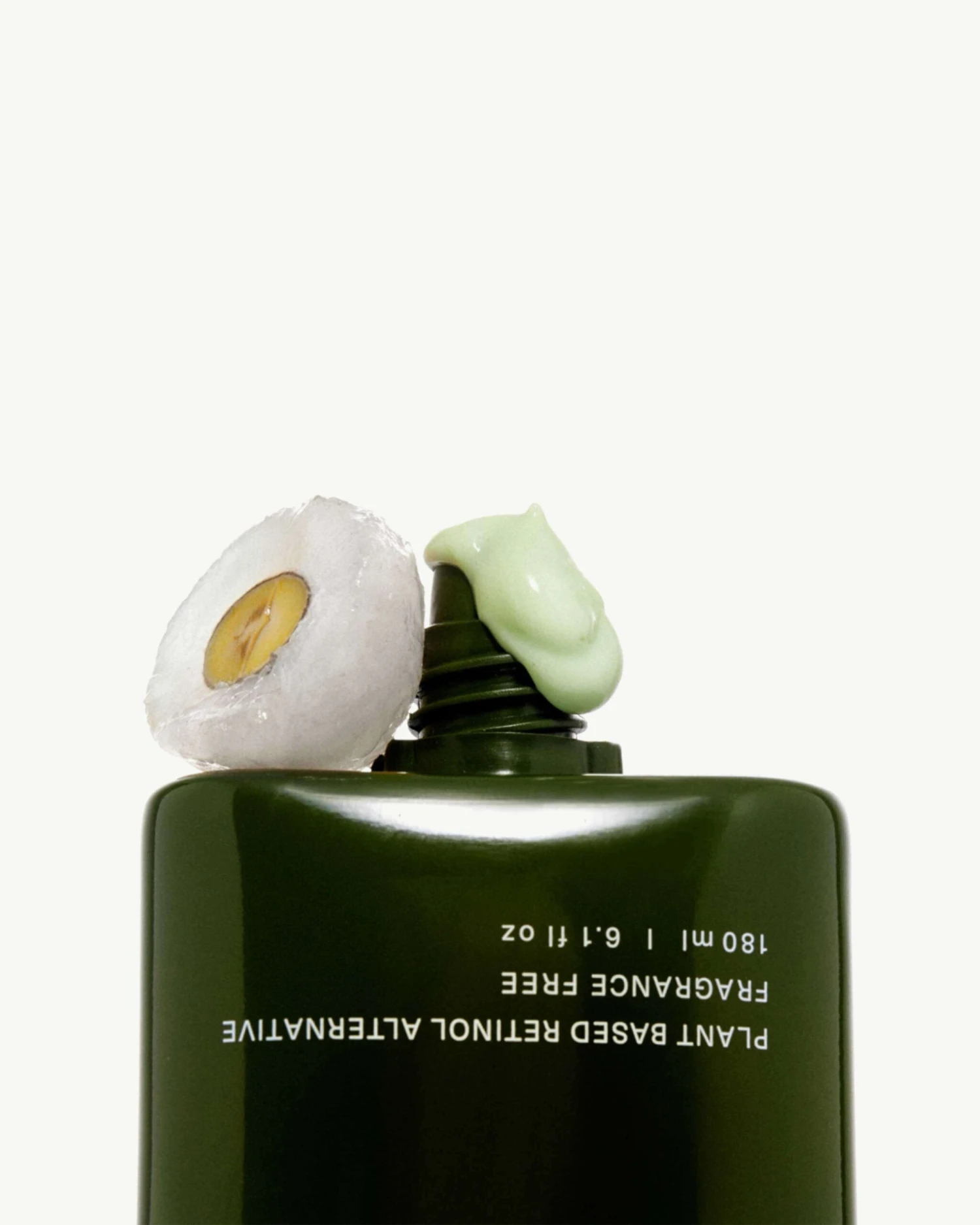 Supermatcha Body Lotion+ 7 Supermatcha Body Lotion+ - Image 7