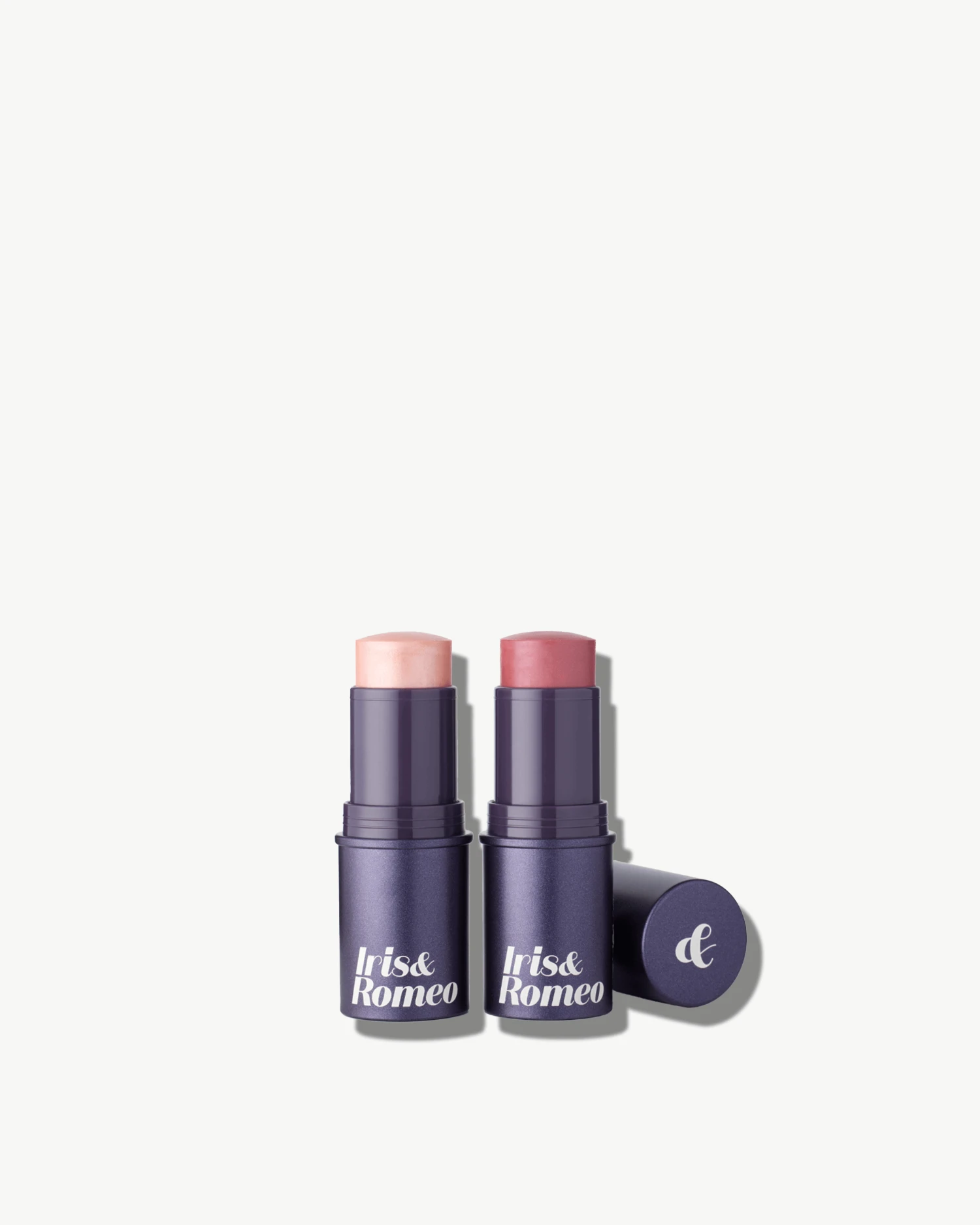 Ceramide Multi-Balm Duo 1 Ceramide Multi-Balm Duo