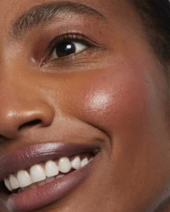 Ceramide Multi-Balm Duo 10 Ceramide Multi-Balm Duo -Fashion Makeup & Care IrisRomeo CeramideMultiBalmDuo Model 07 scaled