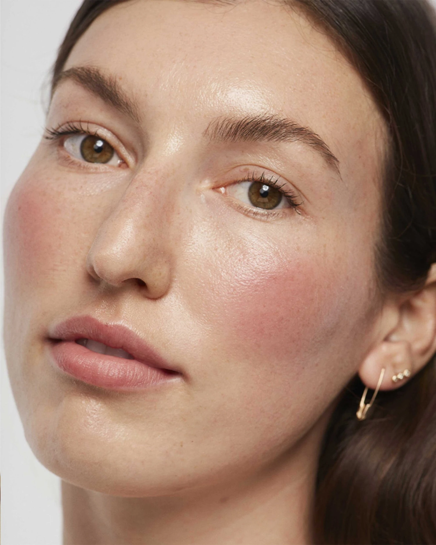 Ceramide Multi-Balm Duo 6 Ceramide Multi-Balm Duo - Image 6