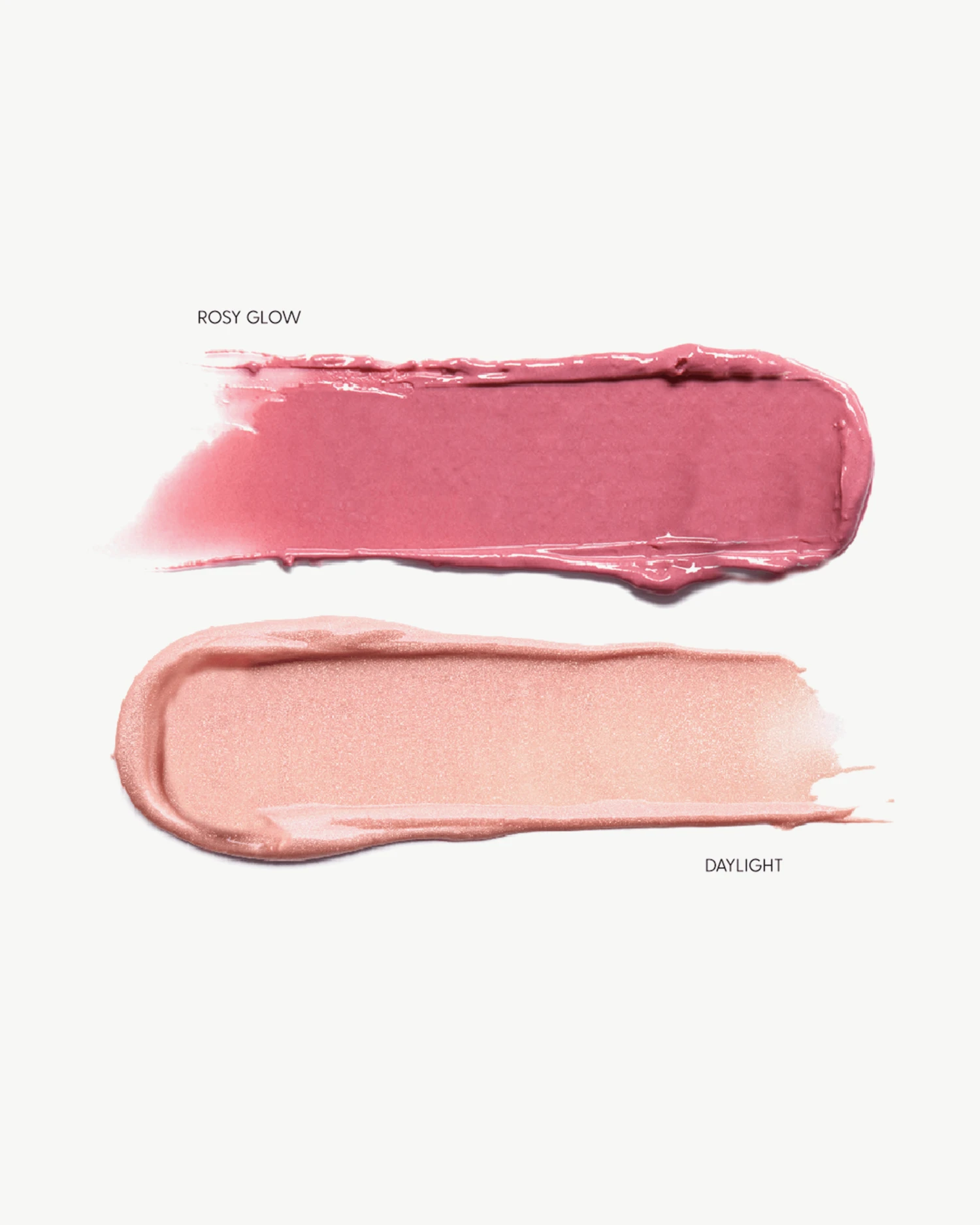 Ceramide Multi-Balm Duo 2 Ceramide Multi-Balm Duo - Image 2