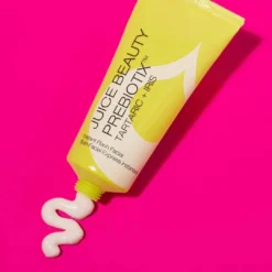 Prebiotix Instant Flash Facial -Fashion Makeup & Care JB IFF Social Pink 015 Edit