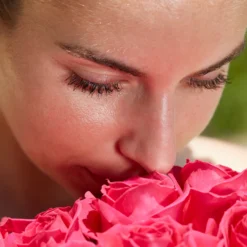 PHYTO-PIGMENTS Sonoma Nights Mascara -Fashion Makeup & Care JB Sonoma Nights Model 02 scaled