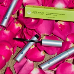 PHYTO-PIGMENTS Sonoma Nights Mascara -Fashion Makeup & Care JB Sonoma Nights Roses 03 scaled