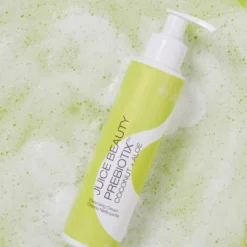 Prebiotix Cleansing Cream 10 Prebiotix Cleansing Cream -Fashion Makeup & Care JB CLEANSING CREAM ALT1