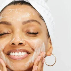 Prebiotix Cleansing Cream 9 Prebiotix Cleansing Cream -Fashion Makeup & Care JB CLEANSING CREAM ALT2