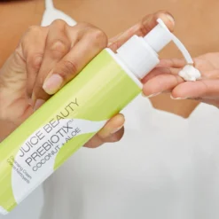 Prebiotix Cleansing Cream 11 Prebiotix Cleansing Cream -Fashion Makeup & Care JB CLEANSING CREAM ALT3