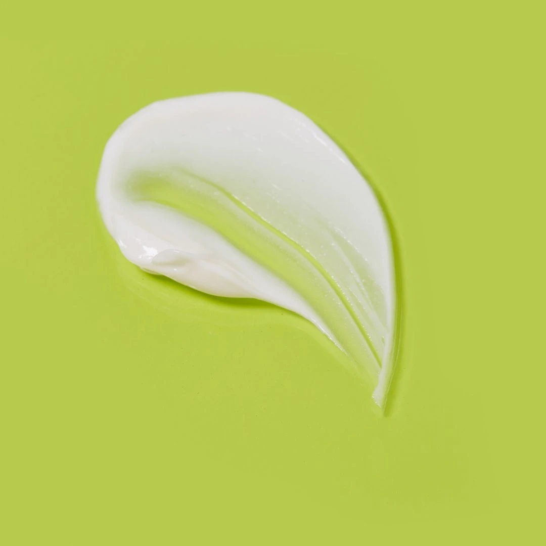 Prebiotix Cleansing Cream 2 Prebiotix Cleansing Cream - Image 2