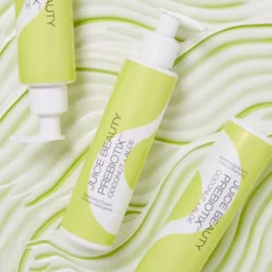 Prebiotix Cleansing Cream 12 Prebiotix Cleansing Cream -Fashion Makeup & Care JB CLEANSING CREAM ALT5