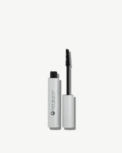 PHYTO-PIGMENTS Sonoma Nights Mascara