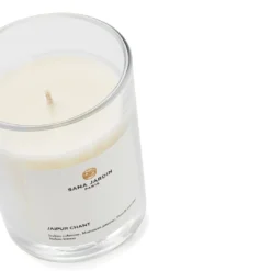 Jaipur Chant Candle -Fashion Makeup & Care JC4