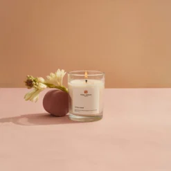 Jaipur Chant Candle -Fashion Makeup & Care JaipurChantCandle