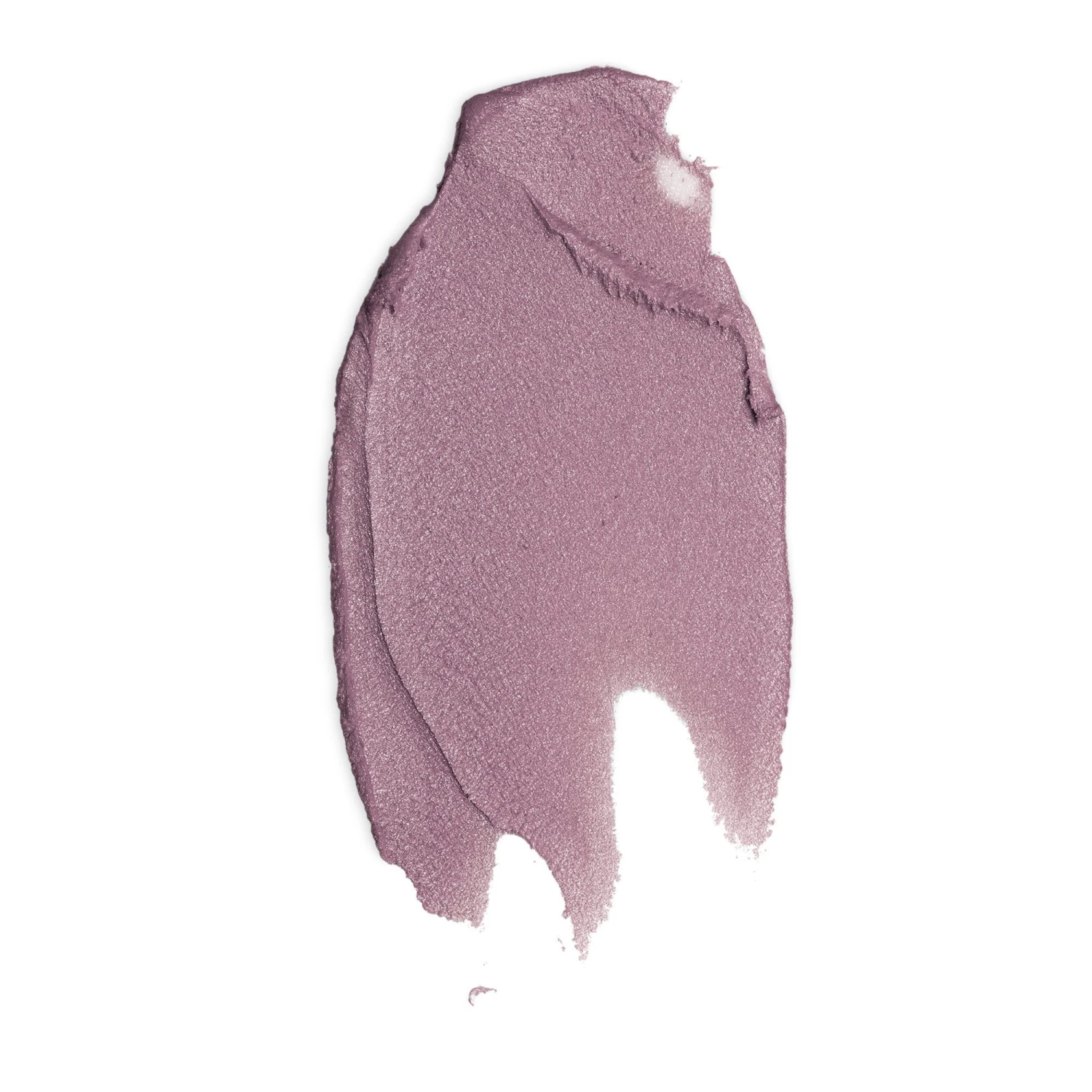 PHYTO-PIGMENTS Jelly Eyeshadow 8 PHYTO-PIGMENTS Jelly Eyeshadow - Image 8