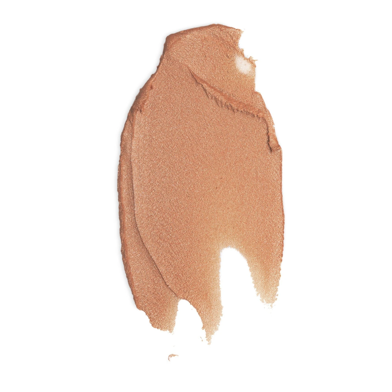 PHYTO-PIGMENTS Jelly Eyeshadow 5 PHYTO-PIGMENTS Jelly Eyeshadow - Image 5