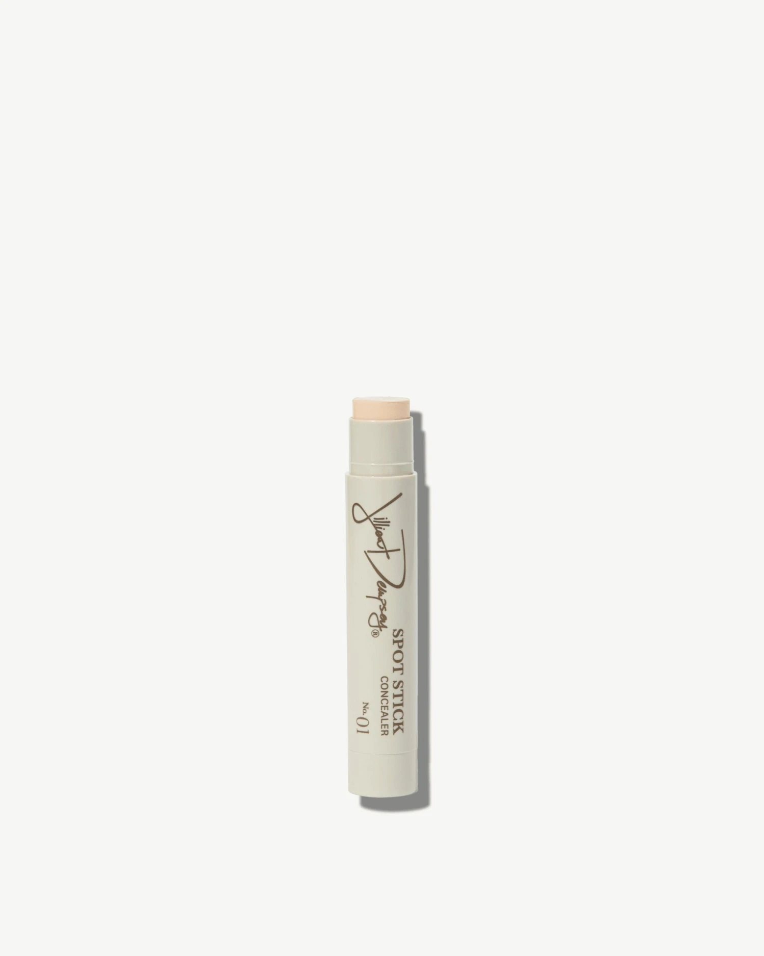 Spot Stick Concealer 1 Spot Stick Concealer