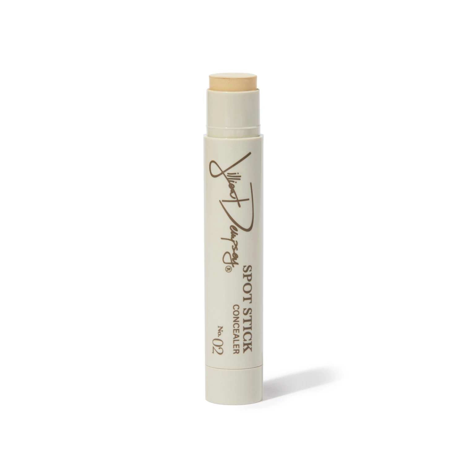 Spot Stick Concealer 2 Spot Stick Concealer - Image 2