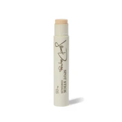 Spot Stick Concealer 22 Spot Stick Concealer -Fashion Makeup & Care Jillian Dempsey Concealer03copy2 scaled