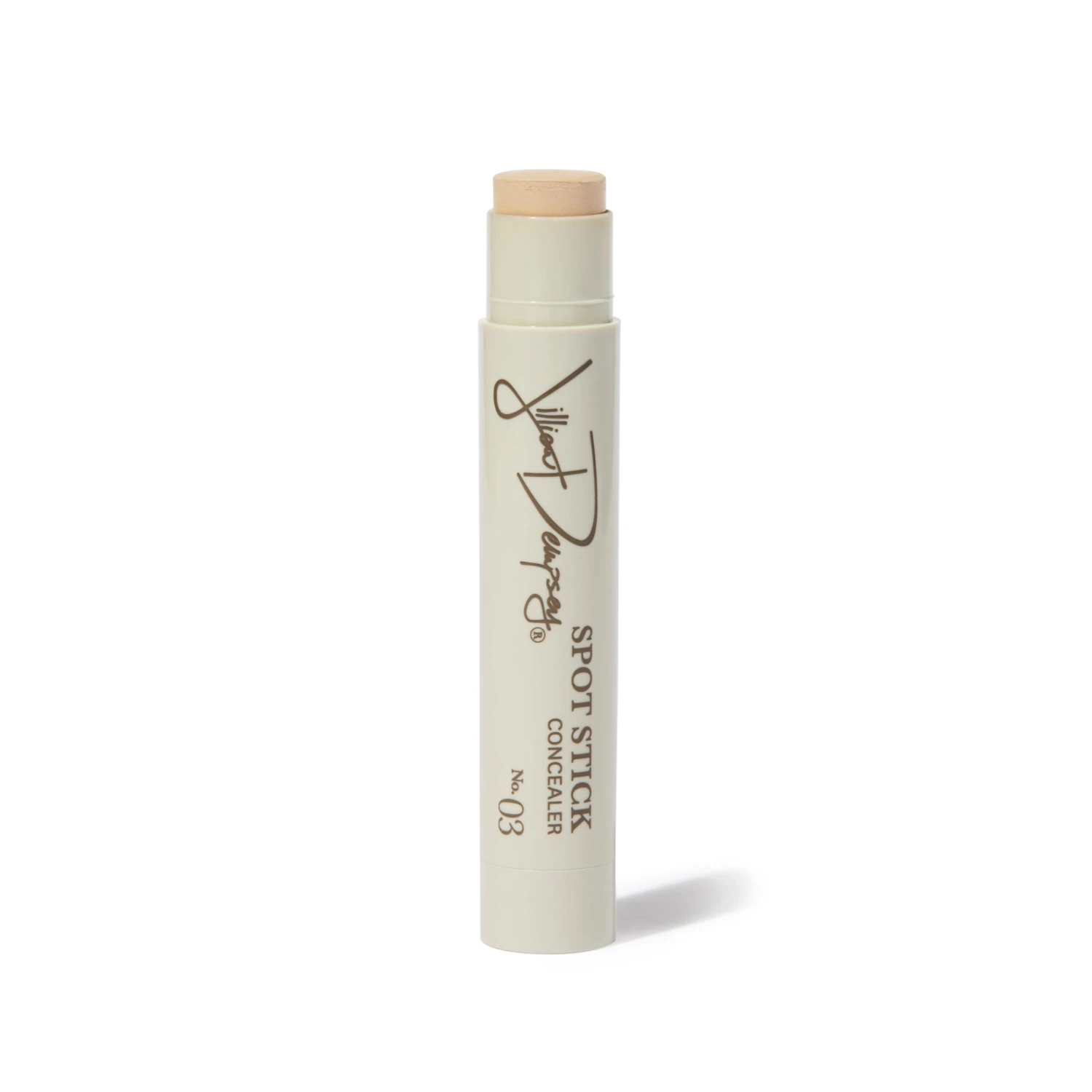 Spot Stick Concealer 3 Spot Stick Concealer - Image 3