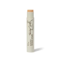 Spot Stick Concealer 23 Spot Stick Concealer -Fashion Makeup & Care Jillian Dempsey Concealer04copy2 scaled